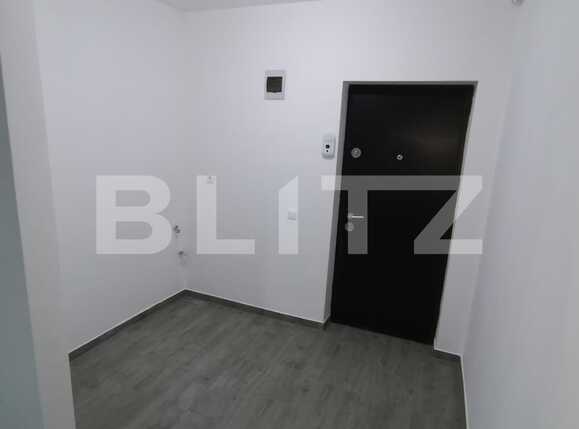Apartament de vânzare 3 camere Floreşti - 59596AV | BLITZ Cluj-Napoca | Poza6