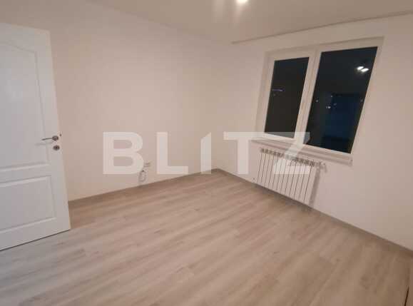 Apartament de vânzare 3 camere Floreşti - 59596AV | BLITZ Cluj-Napoca | Poza5