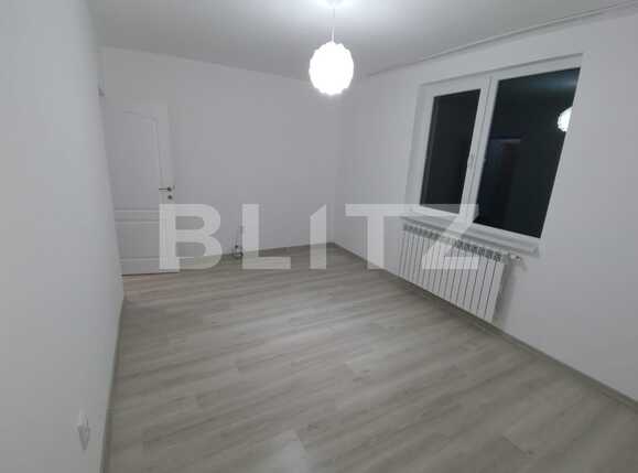 Apartament de vânzare 3 camere Floreşti - 59596AV | BLITZ Cluj-Napoca | Poza4