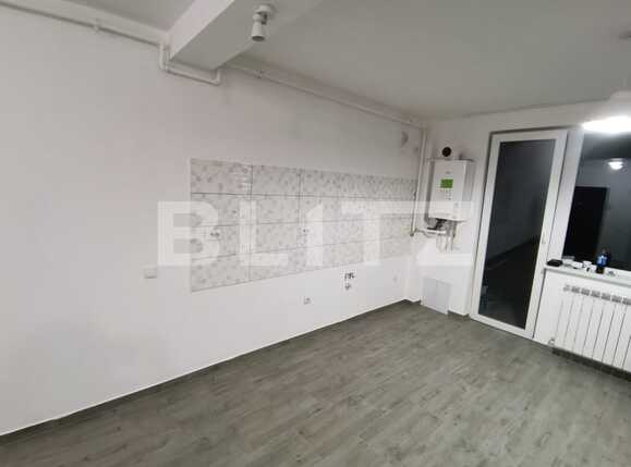 Apartament de vânzare 3 camere Floreşti - 59596AV | BLITZ Cluj-Napoca | Poza2