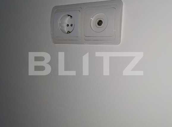 Apartament de vânzare 3 camere Floreşti - 59596AV | BLITZ Cluj-Napoca | Poza7