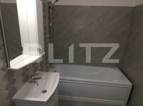 Apartament de vânzare 3 camere Floreşti - 59596AV | BLITZ Cluj-Napoca | Poza9