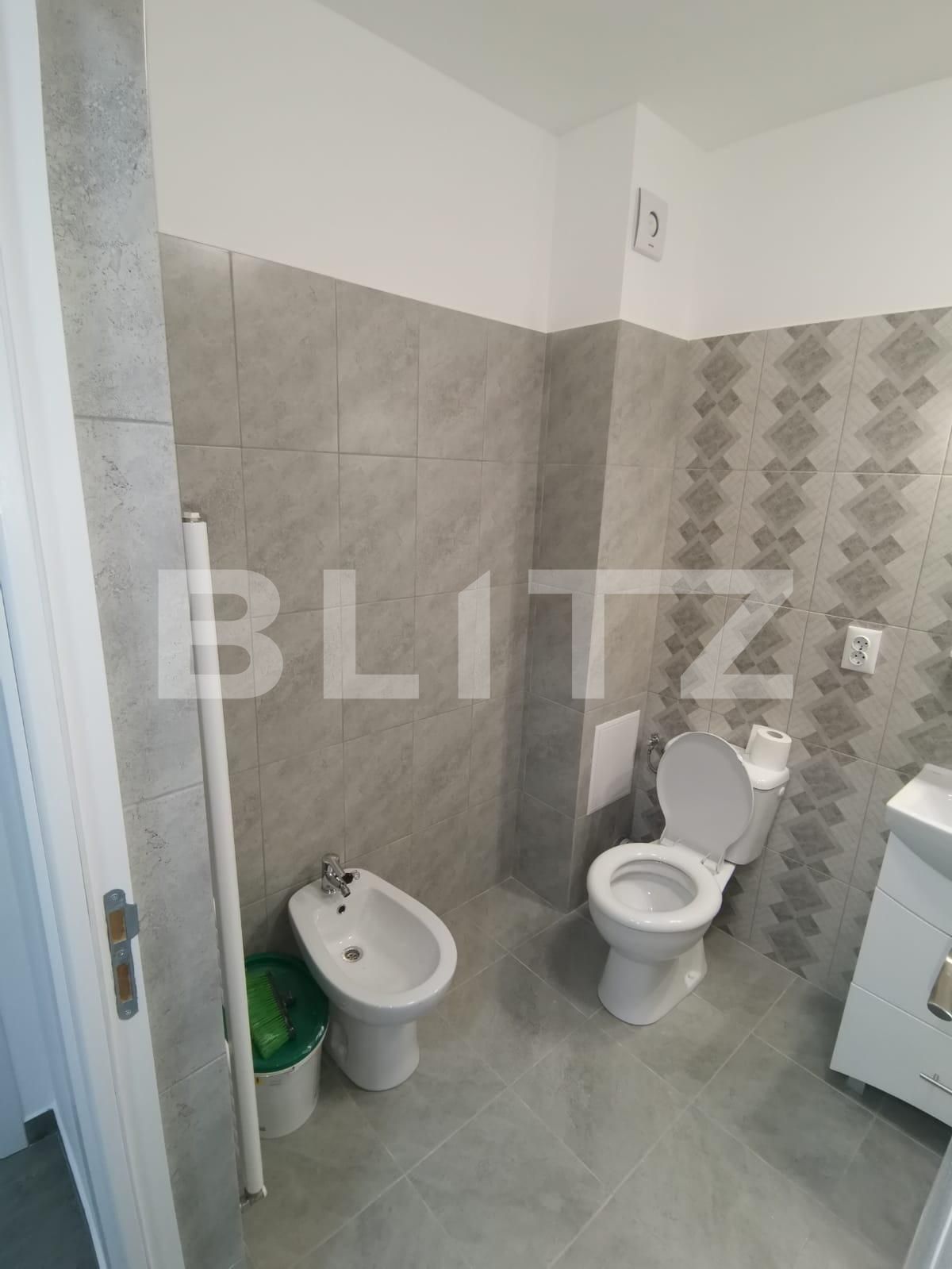 Apartament de vânzare 3 camere Floreşti - 59596AV | BLITZ Cluj-Napoca | Poza10