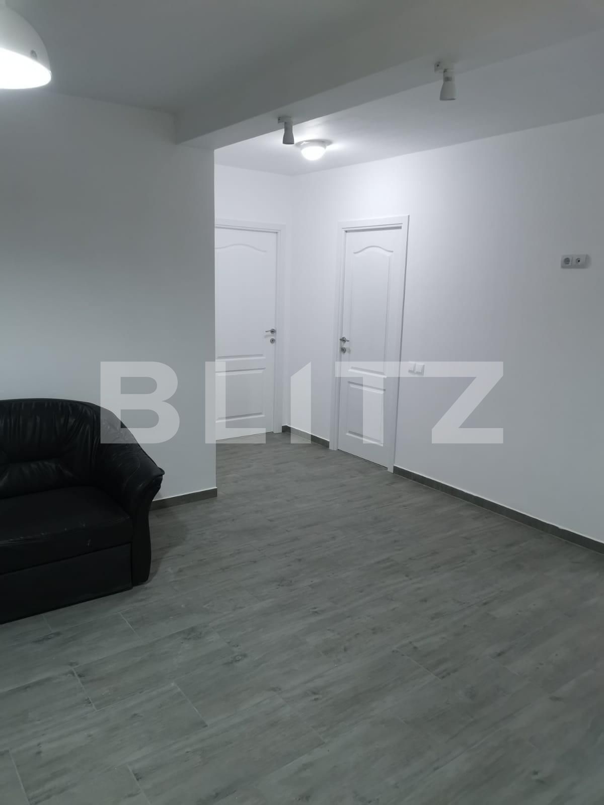Apartament de vânzare 3 camere Floreşti - 59596AV | BLITZ Cluj-Napoca | Poza3