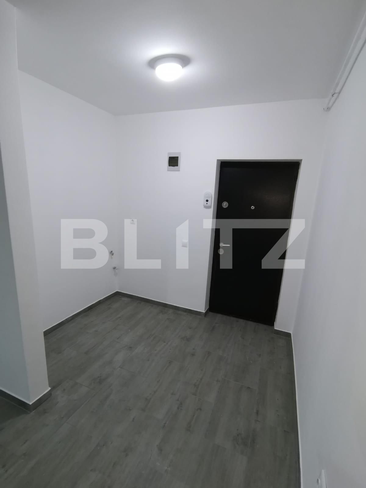 Apartament de vânzare 3 camere Floreşti - 59596AV | BLITZ Cluj-Napoca | Poza6