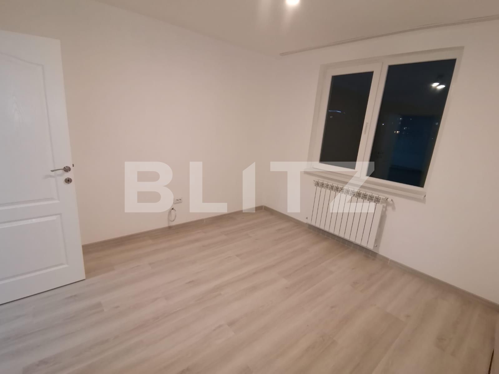 Apartament de vânzare 3 camere Floreşti - 59596AV | BLITZ Cluj-Napoca | Poza5
