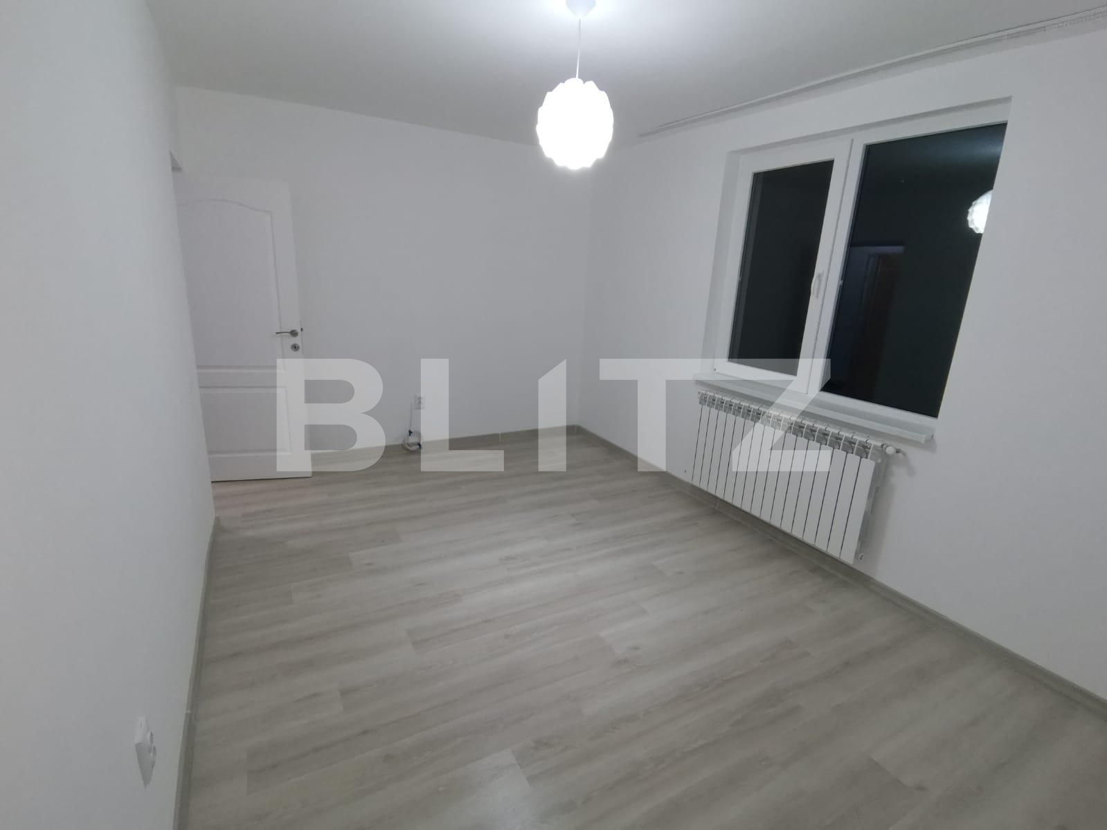 Apartament de vânzare 3 camere Floreşti - 59596AV | BLITZ Cluj-Napoca | Poza4