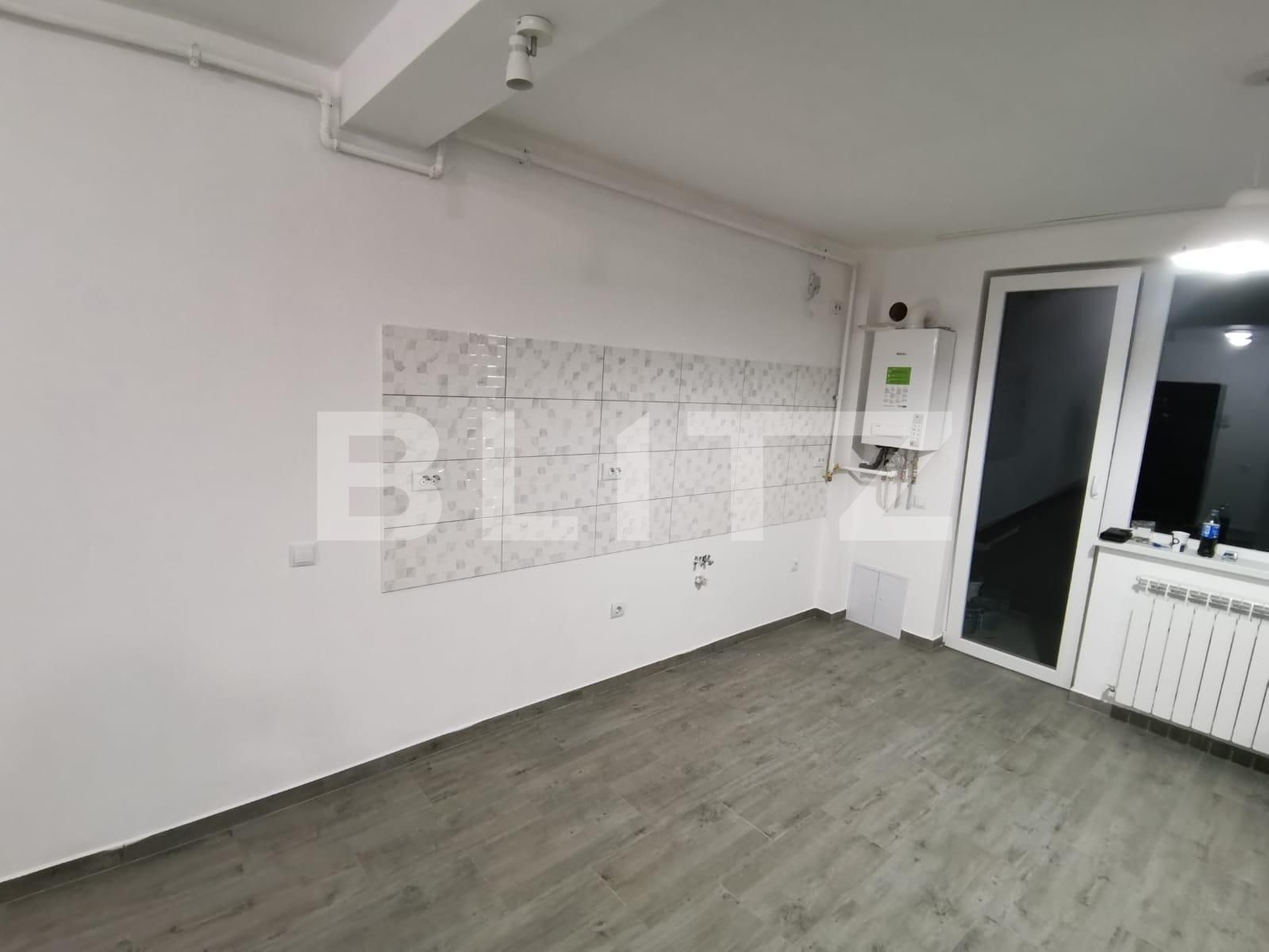Apartament de vânzare 3 camere Floreşti - 59596AV | BLITZ Cluj-Napoca | Poza2