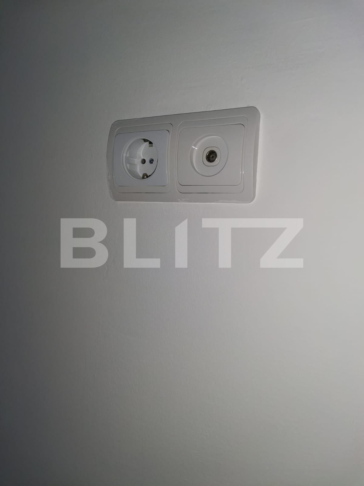 Apartament de vânzare 3 camere Floreşti - 59596AV | BLITZ Cluj-Napoca | Poza7