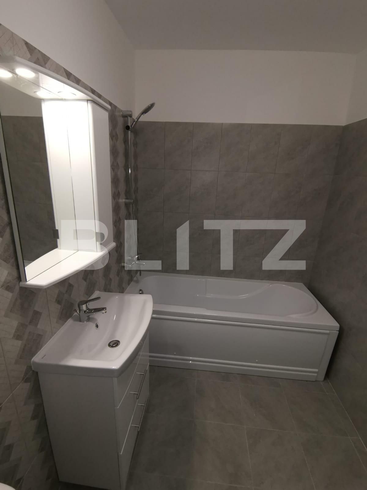 Apartament de vânzare 3 camere Floreşti - 59596AV | BLITZ Cluj-Napoca | Poza9