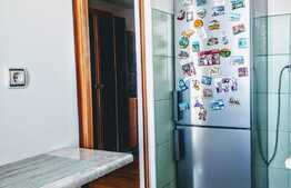 Garsoniera, 28 mp, zona Casa Piratilor