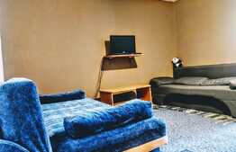 Garsoniera, 28 mp, zona Casa Piratilor