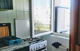 Garsoniera, 28 mp, zona Casa Piratilor