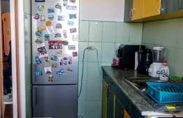 Garsoniera, 28 mp, zona Casa Piratilor