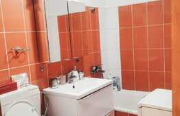 Garsoniera, 28 mp, zona Casa Piratilor