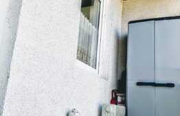 Garsoniera, 28 mp, zona Casa Piratilor