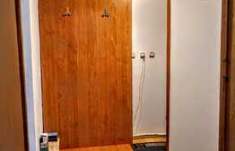 Garsoniera, 28 mp, zona Casa Piratilor