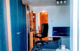 Garsoniera, 28 mp, zona Casa Piratilor