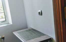 Garsoniera, 28 mp, zona Casa Piratilor