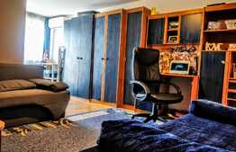 Garsoniera, 28 mp, zona Casa Piratilor