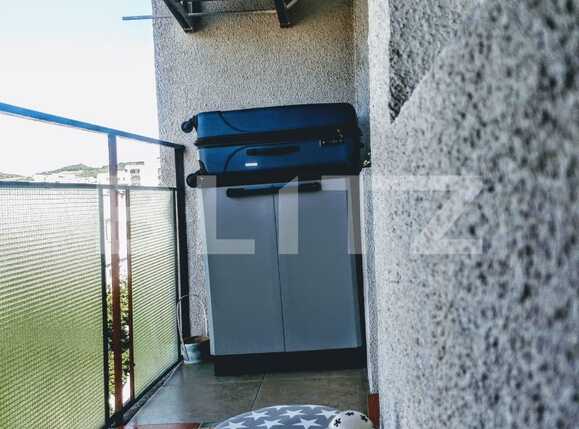 Garsonieră de închiriat Manastur - 59597AI | BLITZ Cluj-Napoca | Poza10