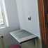 Garsonieră de închiriat Manastur - 59597AI - Poza 1 din 11 | BLITZ Cluj-Napoca | Poza7