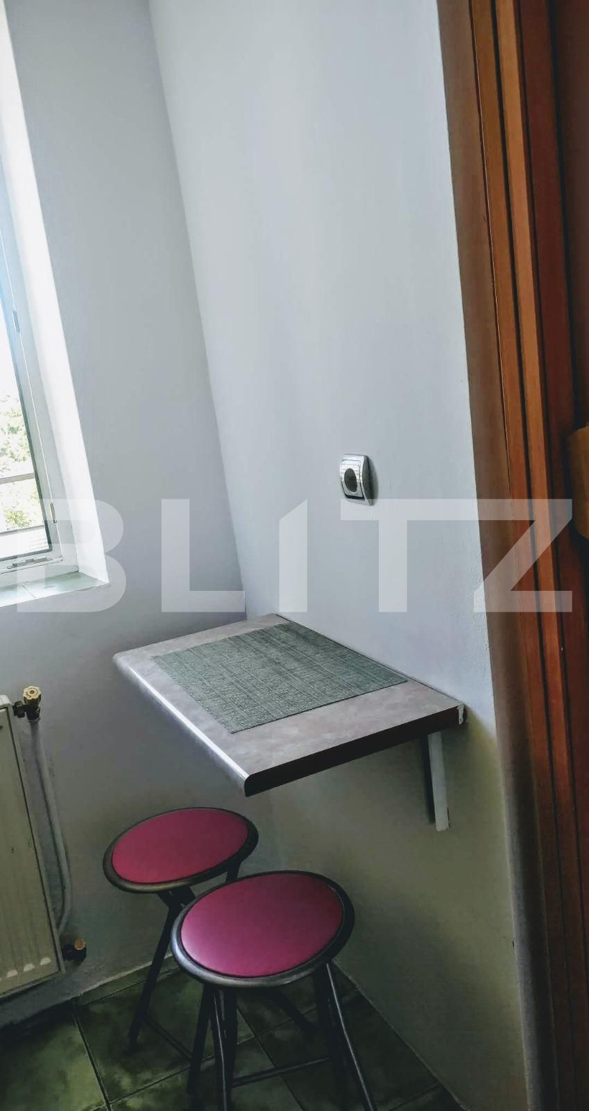 Garsonieră de închiriat Manastur - 59597AI | BLITZ Cluj-Napoca | Poza7