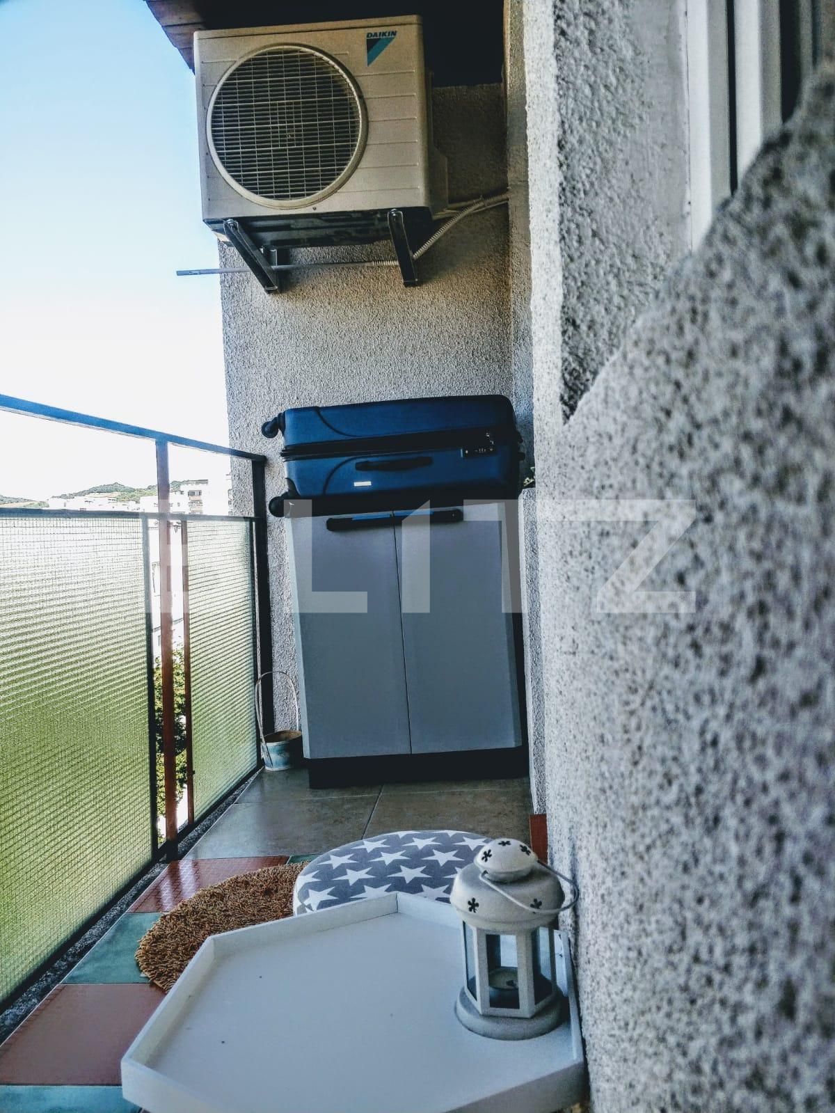 Garsonieră de închiriat Manastur - 59597AI | BLITZ Cluj-Napoca | Poza10