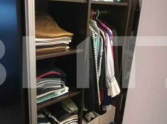 Apartament de închiriat 3 camere Manastur - 59598AI | BLITZ Cluj-Napoca | Poza5