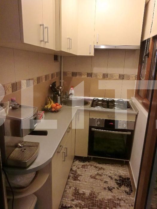 Apartament de închiriat 3 camere Manastur - 59598AI | BLITZ Cluj-Napoca | Poza6