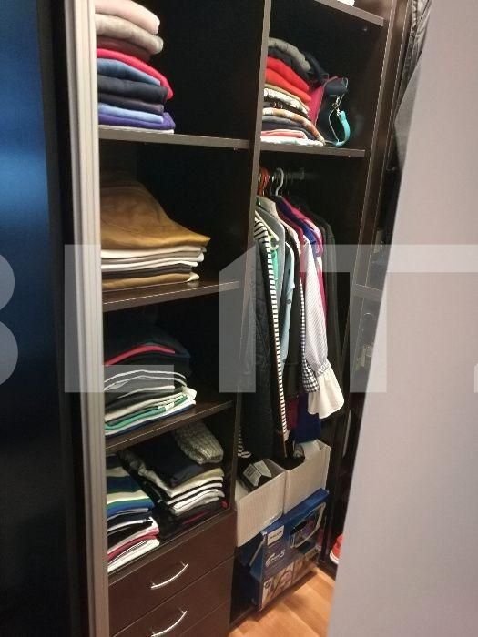 Apartament de închiriat 3 camere Manastur - 59598AI | BLITZ Cluj-Napoca | Poza5