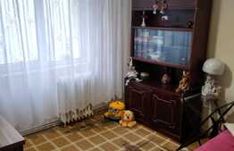 Apartament 4 camere decomandat, Mehedinti, Manastur