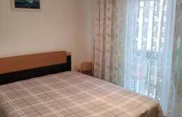 Apartament 4 camere decomandat, Mehedinti, Manastur