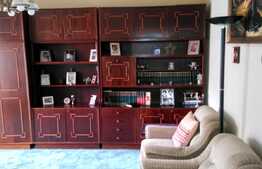 Apartament 4 camere decomandat, Mehedinti, Manastur