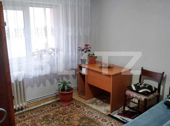 Apartament de vânzare 4 camere Manastur - 59599AV | BLITZ Cluj-Napoca | Poza3