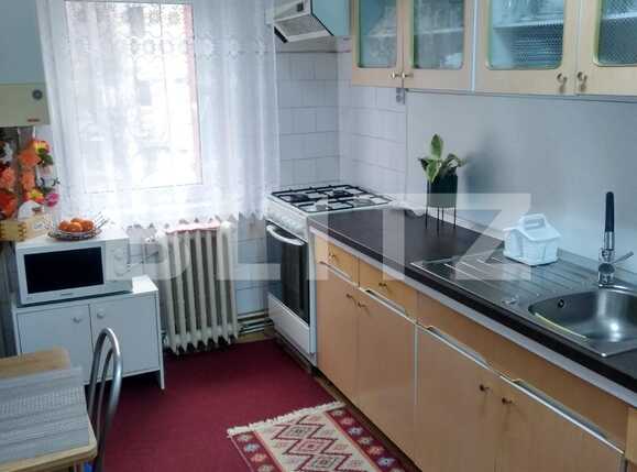 Apartament de vânzare 4 camere Manastur - 59599AV | BLITZ Cluj-Napoca | Poza5