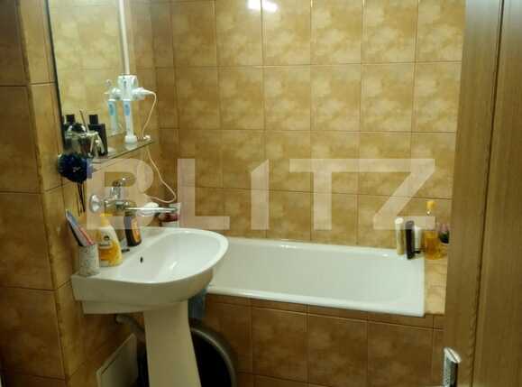 Apartament de vânzare 4 camere Manastur - 59599AV | BLITZ Cluj-Napoca | Poza6