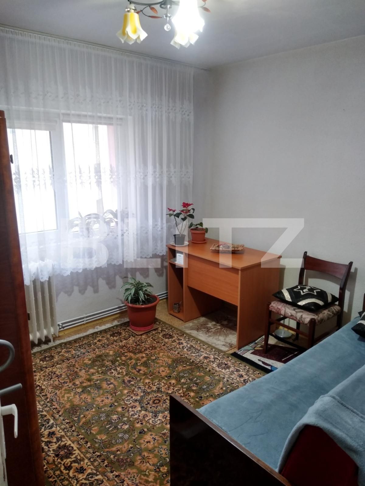 Apartament de vânzare 4 camere Manastur - 59599AV | BLITZ Cluj-Napoca | Poza3
