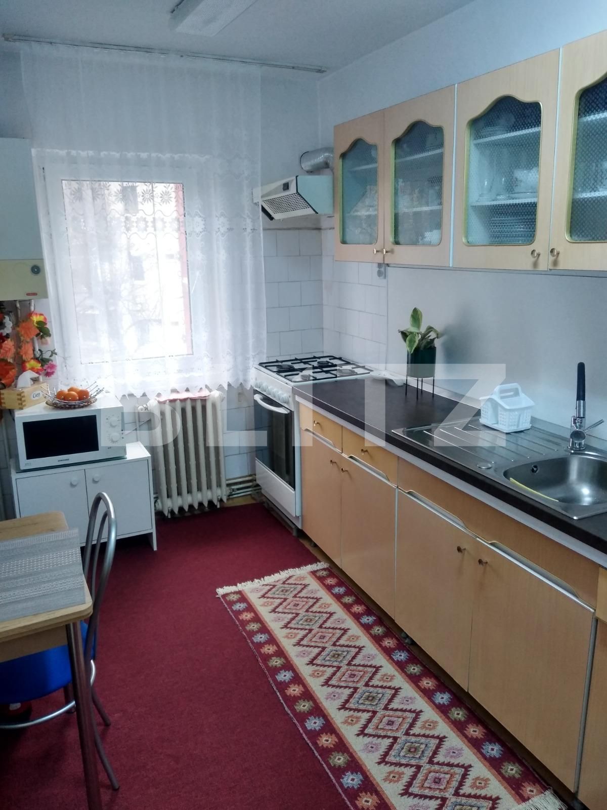 Apartament de vânzare 4 camere Manastur - 59599AV | BLITZ Cluj-Napoca | Poza5