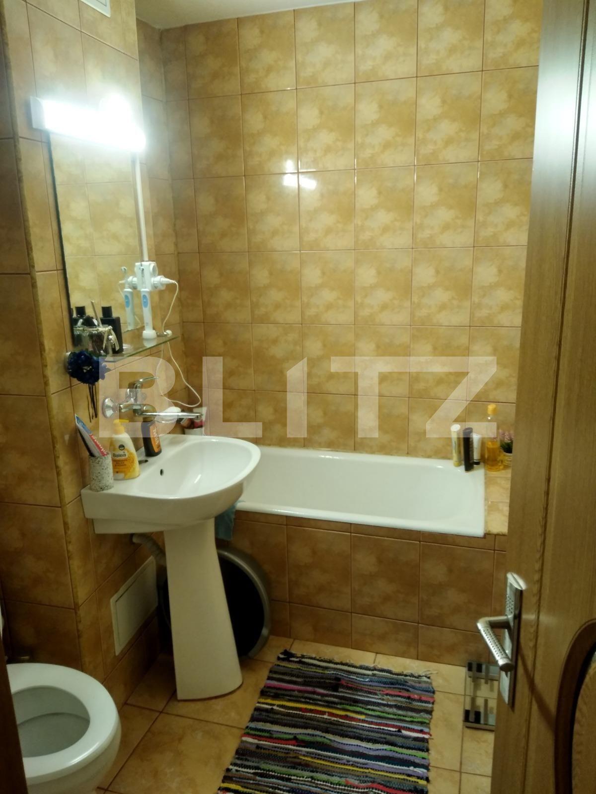 Apartament de vânzare 4 camere Manastur - 59599AV | BLITZ Cluj-Napoca | Poza6