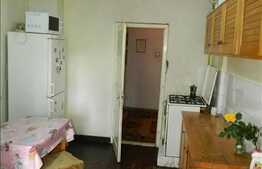 De vanzare apartament cu 4 camere, partial mobilat, zona FSEGA