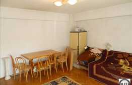 De vanzare apartament cu 4 camere, partial mobilat, zona FSEGA