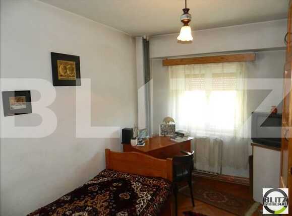 Apartament de vânzare 4 camere Marasti - 596AV | BLITZ Cluj-Napoca | Poza4