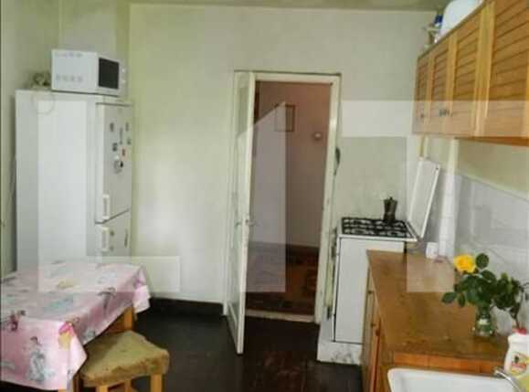 Apartament de vânzare 4 camere Marasti - 596AV | BLITZ Cluj-Napoca | Poza10