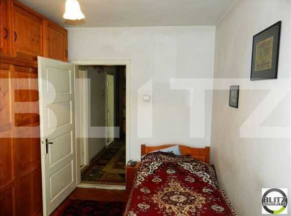 Apartament de vânzare 4 camere Marasti - 596AV | BLITZ Cluj-Napoca | Poza5