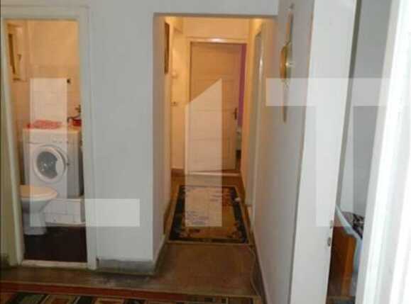 Apartament de vânzare 4 camere Marasti - 596AV | BLITZ Cluj-Napoca | Poza11