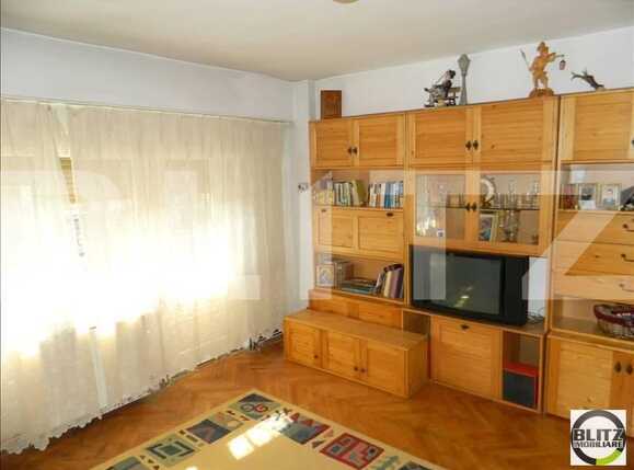 Apartament de vânzare 4 camere Marasti - 596AV | BLITZ Cluj-Napoca | Poza2