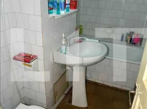 Apartament de vânzare 4 camere Marasti - 596AV | BLITZ Cluj-Napoca | Poza12