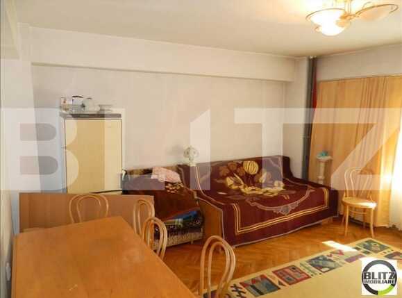 Apartament de vânzare 4 camere Marasti - 596AV | BLITZ Cluj-Napoca | Poza1