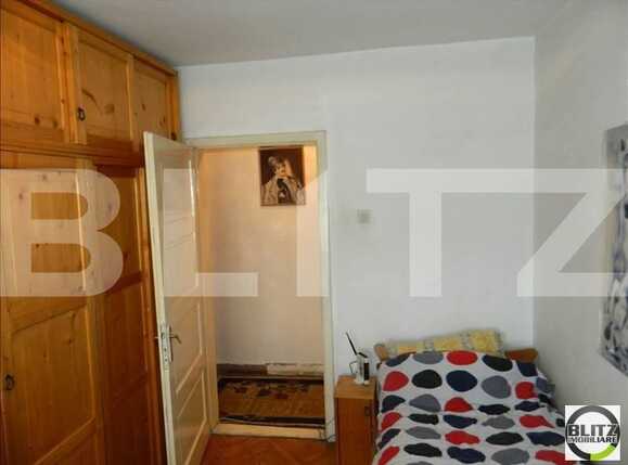 Apartament de vânzare 4 camere Marasti - 596AV | BLITZ Cluj-Napoca | Poza6